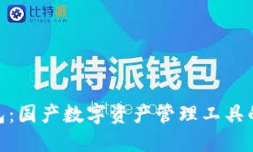 TP钱包：国产数字资产管理工具的崛起