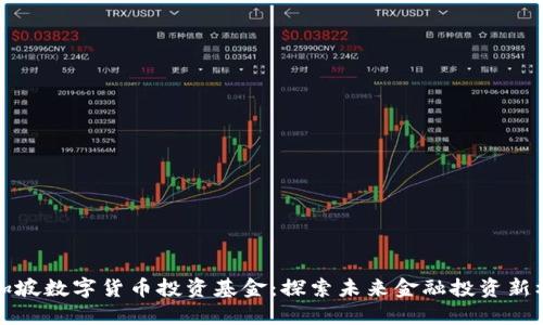 新加坡数字货币投资基金：探索未来金融投资新机会