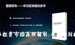 数字货币投资市场原理解析：从基础到投资策略