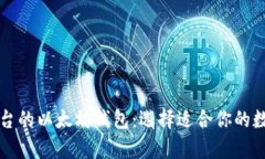 深入解析不同平台的以太坊钱包：选择适合你的