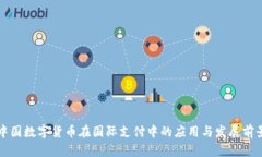 中国数字货币在国际支付中的应用与发展前景