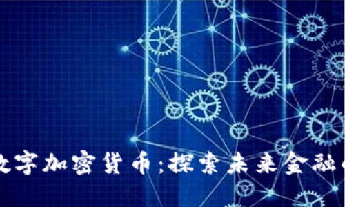 迈阿密数字加密货币：探索未来金融的新角色