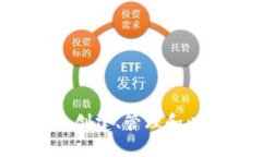 : PHP以太坊钱包API：创建、管理和以太坊钱包的完