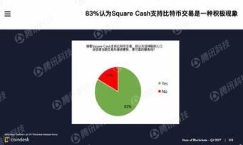 

  2023年苏州数字货币最新动态与前景分析
