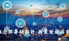  数字货币概念股异动拉升：因素分析与市场前景
