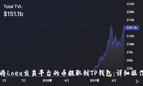 如何将Loex交易平台的币提取到TP钱包：详细操作指南