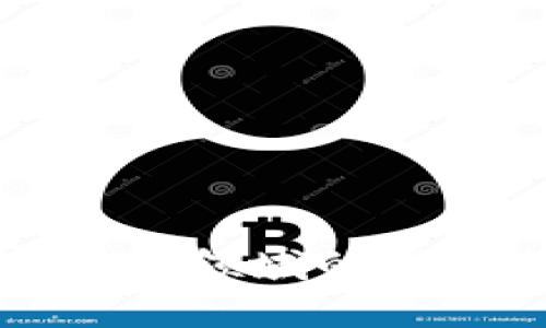 科森科技在数字货币领域的深度探索与应用前景