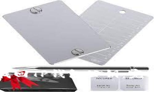 如何找回TP钱包公钥：完整指南