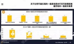 全面解析：Pi币与以太坊钱包的异同及应用前景