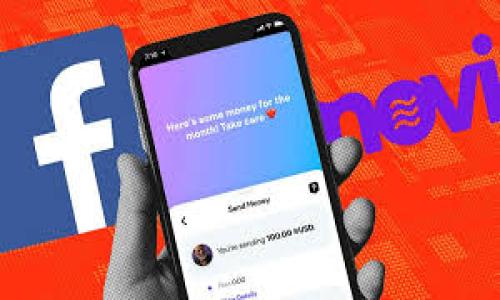   以太坊最低提现到TP钱包的要求解读 / 

 guanjianci 以太坊, TP钱包, 最低提现 /guanjianci 

随着区块链技术的迅速发展，加密货币的交易与持有日益成为人们关注的焦点。其中，以太坊作为一种重要的加密货币，其提现到不同钱包的规定也是用户们普遍关心的话题之一。TP钱包作为一个知名的数字货币钱包，其安全性和便捷性获得了众多用户的青睐。那么，使用TP钱包提取以太坊的最低要求到底是多少呢？为了更好地帮助，我们将对此问题进行深入的探讨。

一、TP钱包的基本介绍

TP钱包（Token Pocket）是一个支持多种数字资产的一体化钱包，适用于以太坊、比特币、USDT等多种主流加密货币。TP钱包不仅给用户提供了安全便捷的资产管理服务，还支持DApp（去中心化应用）的接入，用户可以在该钱包内进行数字资产的交易、投资等操作。TP钱包通过私钥本地存储用户的数字资产信息，从而提高了资产的安全性。

用户在使用TP钱包时需要注意的是，该钱包支持多种语言，并且其界面设计简洁易用，适合新手和专业用户。TP钱包还具有多层的安全防护机制，包括指纹识别、密码保护等，为用户提供了良好的使用体验。

二、以太坊的提现流程

以太坊的提现流程其实并不复杂，在用户注册好TP钱包之后，可以通过以下几个步骤来完成以太坊的提现操作：

ol
li确保在TP钱包中已成功购买或持有一定数量的以太坊，并将其保存于TP钱包账户中。/li
li选择提现功能，通常在TP钱包的“资产”或“交易”页面中可以找到提现选项。/li
li输入要提取的以太坊数量，同时确认该数量是否符合TP钱包的最低提现要求。/li
li输入您的提现地址，建议使用TP钱包内生成的地址，以确保安全。/li
li确认提现信息无误后，按照系统提示进行确认操作，最终提交提现请求。/li
/ol

在提取过程中，用户注意提取地址的准确性，以防资产丢失，同时还需要留意网络繁忙时可能导致的提现延迟情况。

三、TP钱包对以太坊最低提现的要求

关于TP钱包对以太坊最低提现的具体要求，通常会因平台的政策而有所不同。根据当前的数据，TP钱包在以太坊提现方面并没有设定过于繁琐的最低提现限制。一般而言，用户在TP钱包中提现以太坊的最低金额为0.01 ETH，这一数据是比较普遍的要求。

具体的最低提现金额可能会随市场变化或平台更新而有所调整。因此，用户在进行提现操作之前，建议提前查看TP钱包的官方公告或相关的帮助文档，以获取最新的最低提现信息。

此外，用户在了解最低提现相关信息的基础上，也应关注提现所需的手续费。TP钱包在提现以太坊时会收取一定的矿工费，这笔费用是根据网络流量和拥堵情况而变化的，通常在0.001满足多笔交易的情况下是相对合理的。

四、什么情况下会影响提现的金额？

在TP钱包中进行以太坊提现时，有多个因素可能会影响最终提现金额。其中包括：

h41. 手续费的影响/h4
如前所述，TP钱包在提现以太坊时会有矿工费的产生，这笔费用会从用户提现的总金额中扣减。因此用户在进行提现时，实际到账以太坊数量可能少于提现申请的数量。比如，当用户申请提现0.01 ETH时，若手续费为0.001 ETH，则实际到账为0.009 ETH。

h42. 网络拥堵情况/h4
以太坊网络在高峰时段，可能会因交易确认延迟而导致到账时间加长。在这种情况下，尽管用户已经完成提现请求，但实际到账依然需要依据网络状况调整。

h43. 钱包地址的正确性/h4
用户在填写提现地址时若出现错误，也会导致转账失败，确保地址正确无误是非常重要的。建议用户在复制地址后，再次核对，必要时可以通过小额测试转账来验证地址的正确性。

h44. 交易确认数/h4
在以太坊网络中，交易确认数是一个重要的指标。通常来说，只要交易得到一定数量的确认，就会被认为是有效的。但若网络状况不佳，交易确认数可能受到影响，最终提现到账时间会相应延长。

五、TP钱包提现以太坊的安全注意事项

在进行以太坊提现时，用户需要关注安全性的问题，确保自己的数字资产不受到威胁。下面是一些在TP钱包中提现以太坊时需要特别留意的安全注意事项：

h41. 选择安全的网络环境/h4
在进行提现操作时，确保使用安全的网络环境，例如家庭Wi-Fi或移动数据，避免使用公共Wi-Fi，以免遭到黑客攻击。

h42. 保护好自己的私钥和助记词/h4
数字钱包的资产是通过私钥和助记词得到保护的，绝对不要将其泄露给他人。丢失私钥或助记词将导致无法恢复钱包中的资产。

h43. 启用二级认证/h4
若钱包支持二级认证功能，用户最好将其开启，以增强账户的安全等级，避免因账号被盗失去数字资产。

h44. 定期更新软件/h4
TP钱包若有更新，用户应及时下载最新版本，以保障钱包的安全性，使其达到最新的安全防护标准。

六、总结

总体而言，TP钱包对以太坊最低提现的要求为0.01 ETH，并且用户在进行提现操作时需注意相关的手续费、网络状况与地址的准确性等问题。同时，保护好自己的账户安全是每一位加密资产持有者的责任。

希望以上内容对您了解TP钱包及以太坊提现流程有所帮助，若您还有其他相关问题，也可在TP钱包社区或官方论坛进行咨询与讨论，获取更多信息。

相关问题探讨

h41. TP钱包如何确保资金安全？/h4
TP钱包采取多种措施来确保用户资金安全，包括多层加密、私钥本地存储、指纹识别等功能。用户在使用时应定期更新钱包应用，并保持个人信息的安全。

h42. 以太坊的交易确认需要多久？/h4
以太坊的交易确认时间根据网络拥堵程度而异，通常为几分钟到十几分钟不等。在高峰期间，可能需要更长的时间来确认交易。

h43. 还有其他哪些钱包支持以太坊？/h4
除了TP钱包，市面上还有如MetaMask、Imtoken、MyEtherWallet等多个钱包同样支持以太坊，这些钱包在功能和安全性上各有特点，用户可根据个人需求选择使用。

h44. 如何选择最适合自己的加密钱包？/h4
选择加密钱包时用户应考虑安全性、易用性、支持货币种类、社区反馈等因素，从中选择一个最符合自己需求的钱包。

h45. 是否可以在TP钱包中购买以太坊？/h4
是的，TP钱包支持直接购买以太坊及其他多种数字资产，用户可以通过绑定银行卡或其他支付方式进行购买，操作简单便捷。