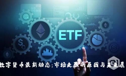  数字货币最新动态：市场走强的原因与未来展望