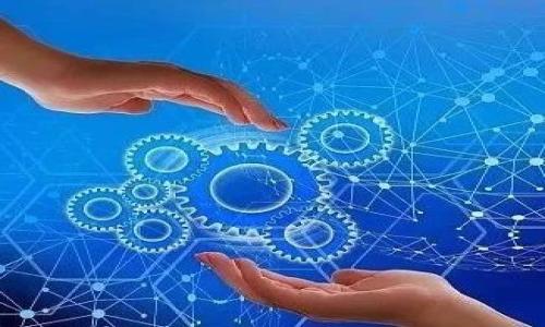 

TP钱包为何取消面容支付？全面解读背后原因与用户影响