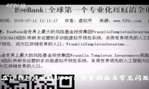 如何在TP钱包中开通USDT: 完整指南与常见问题解答
