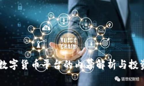 DSU：数字货币平台的内幕解析与投资前景