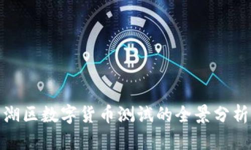 深圳罗湖区数字货币测试的全景分析与影响
