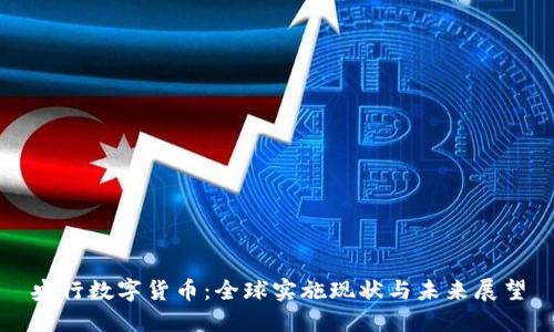 央行数字货币：全球实施现状与未来展望
