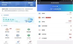 2023年英国主要数字货币价格实时变化及趋势分析