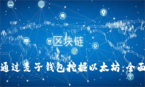 如何通过麦子钱包挖掘以太坊：全面指南