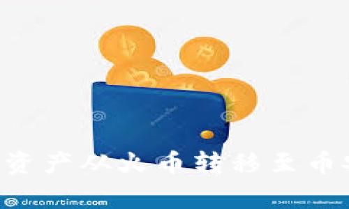 如何在TP钱包中将数字资产从火币转移至币安：详细步骤与注意事项