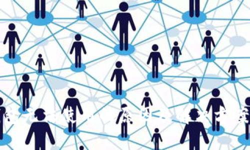 TP钱包无法使用的原因及解决方案详解