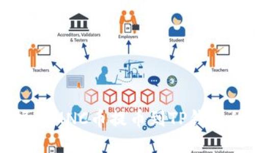 如何将挖掘的MNC币提币到TP钱包的详细指南