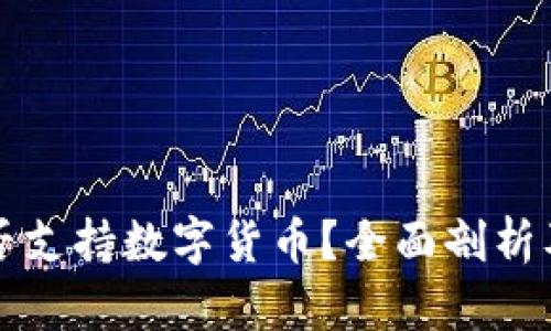 收钱吧是否支持数字货币？全面剖析及未来展望