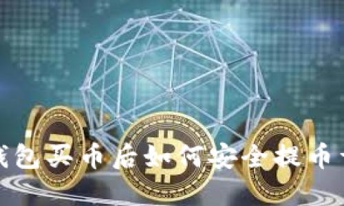 TP钱包买币后如何安全提币详解