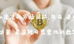 riaoti数字货币总量减少对市场影响分析/riaoti数字