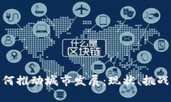 数字货币如何推动城市发展：现状、挑战与未来