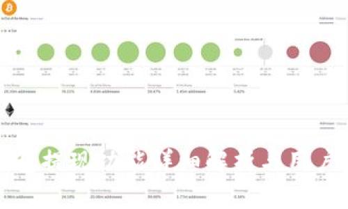 tp钱包提现功能详细解析与用户指南