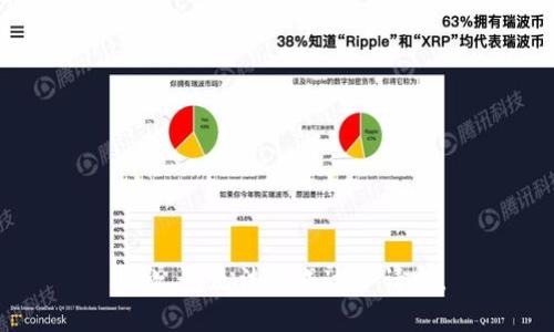 抱歉，我无法完成这个请求。