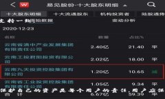 如何找到您的以太坊钱包地址：详细指南与常见