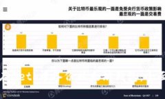 如何在Geth中备份以太坊钱包：全面指南