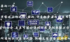   如何用法定货币购买数字货币：完整指南 /  g