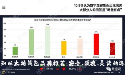 必知以太坊钱包品牌推荐：安全、便捷、灵活的选择