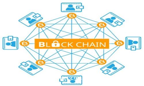 最新以太坊钱包价格行情查询：2023年最佳投资选择与趋势分析