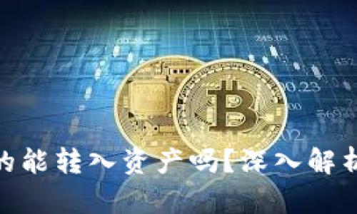 假的以太坊钱包真的能转入资产吗？深入解析以太坊钱包安全性
