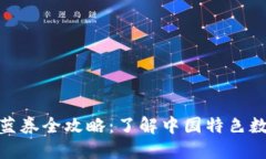 建行数字货币红黄蓝券全攻略：了解中国特色数