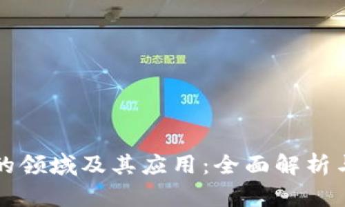 数字货币的领域及其应用：全面解析与未来展望
