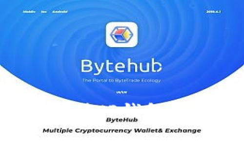 交易所资产能否提取到TP钱包？详解引导与注意事项