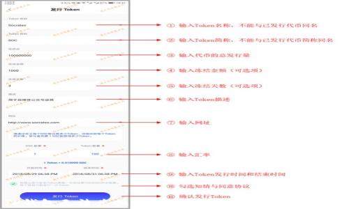 
如何解决TP钱包无法兑换ETF的问题？解决方案与常见误区分析