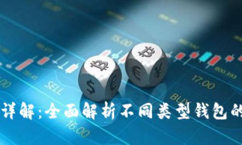 以太坊钱包原理详解：全面解析不同类型钱包的机制与选择指南