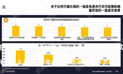 以下是您的请求以“以太坊钱包返点奖励”为主题的友好内容：

以太坊钱包返点奖励：如何最大化你的数字资产收益