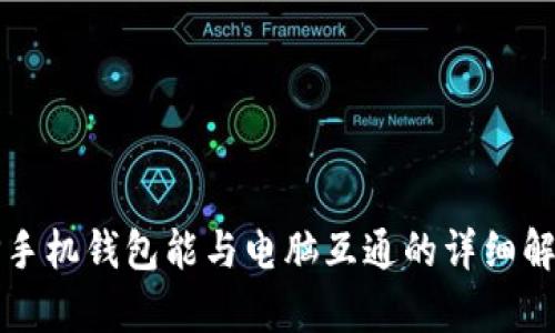TP手机钱包能与电脑互通的详细解析