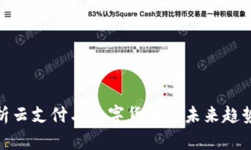 全面解析云支付与数字货币的未来趋势和影响