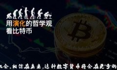 山东鲁能数字货币：新时代体育经济的创新探索