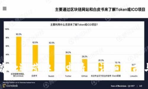 数字货币首批运营牌照申请的详细指南与未来展望