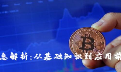数字货币信息解析：从基础知识到应用前景全面解读
