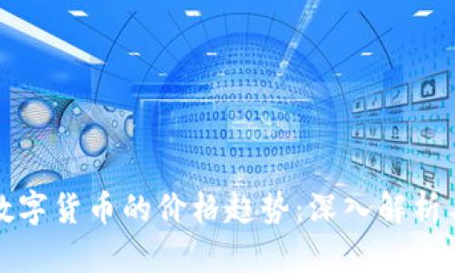 如何区分数字货币的价格趋势：深入解析与实用指南