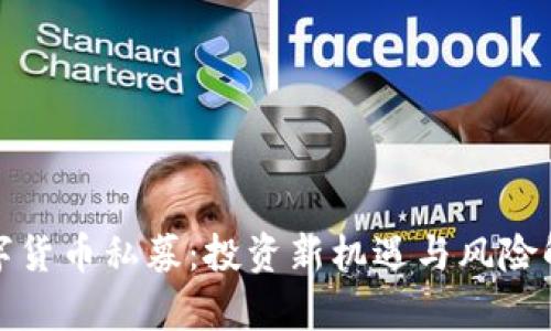 数字货币私募：投资新机遇与风险解析